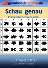 Puzzleteile_sw.pdf